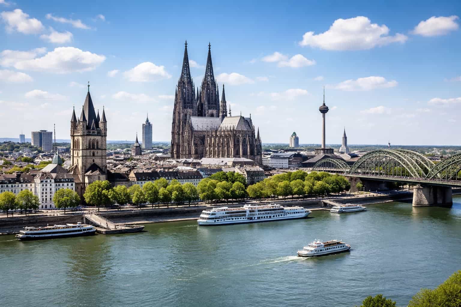 Autoankauf Köln