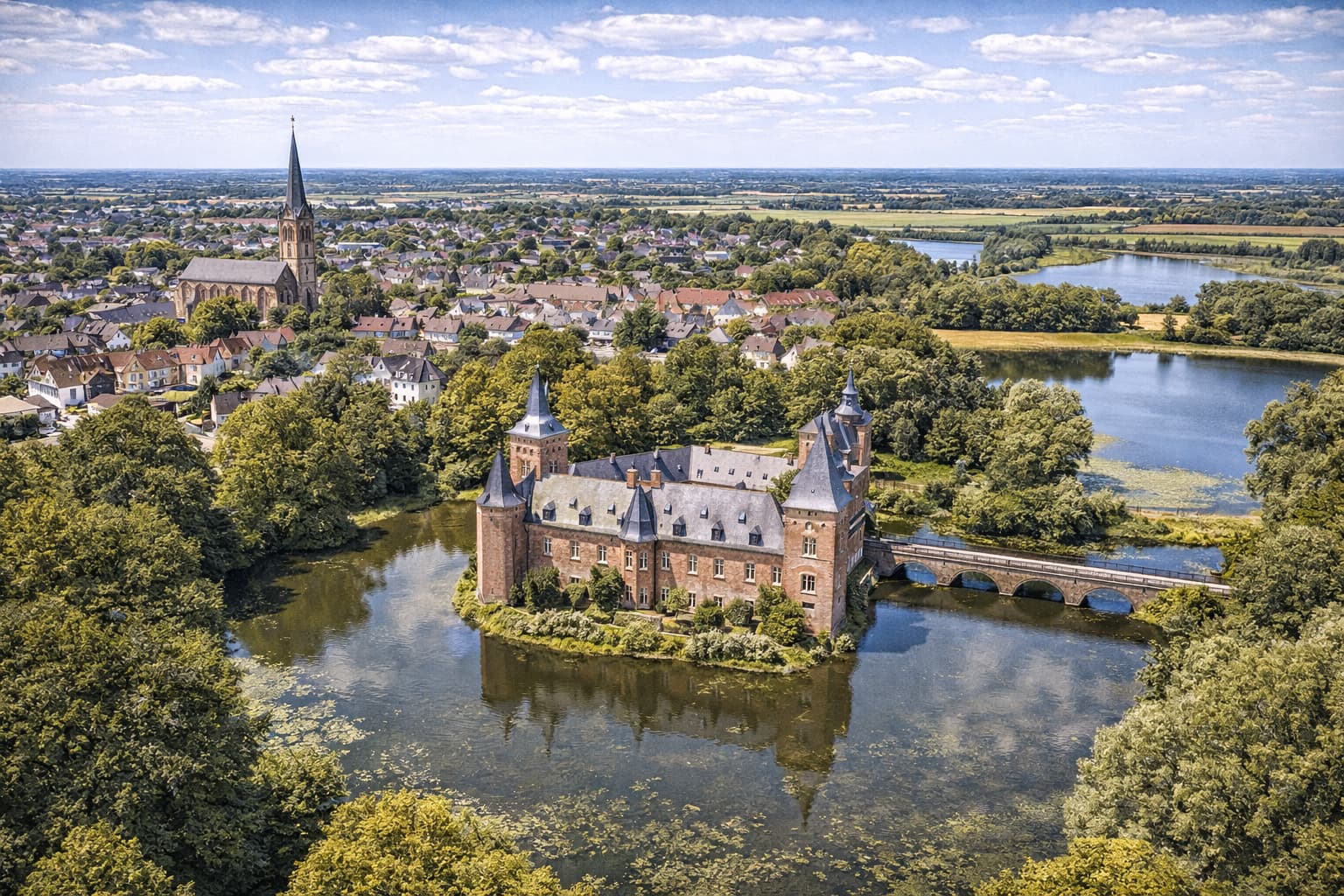 Auto verkaufen Erftstadt