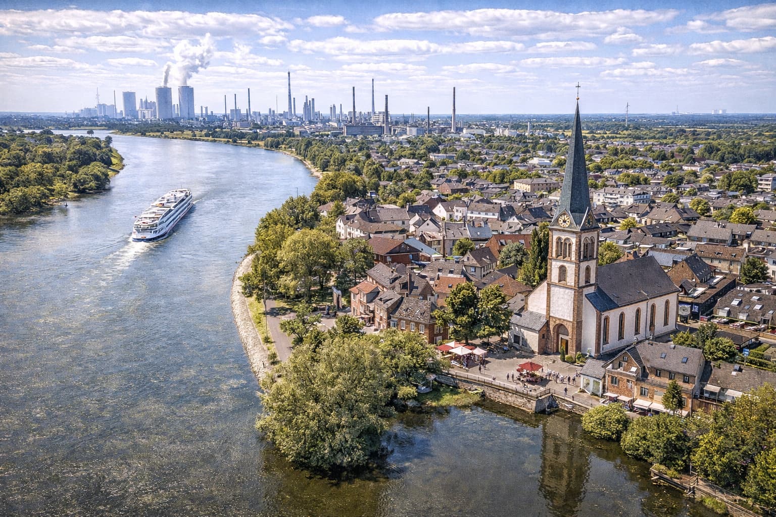 Auto verkaufen Wesseling