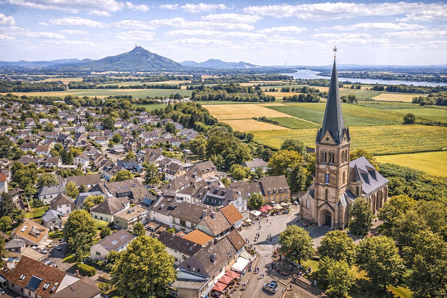 Autoankauf Bornheim