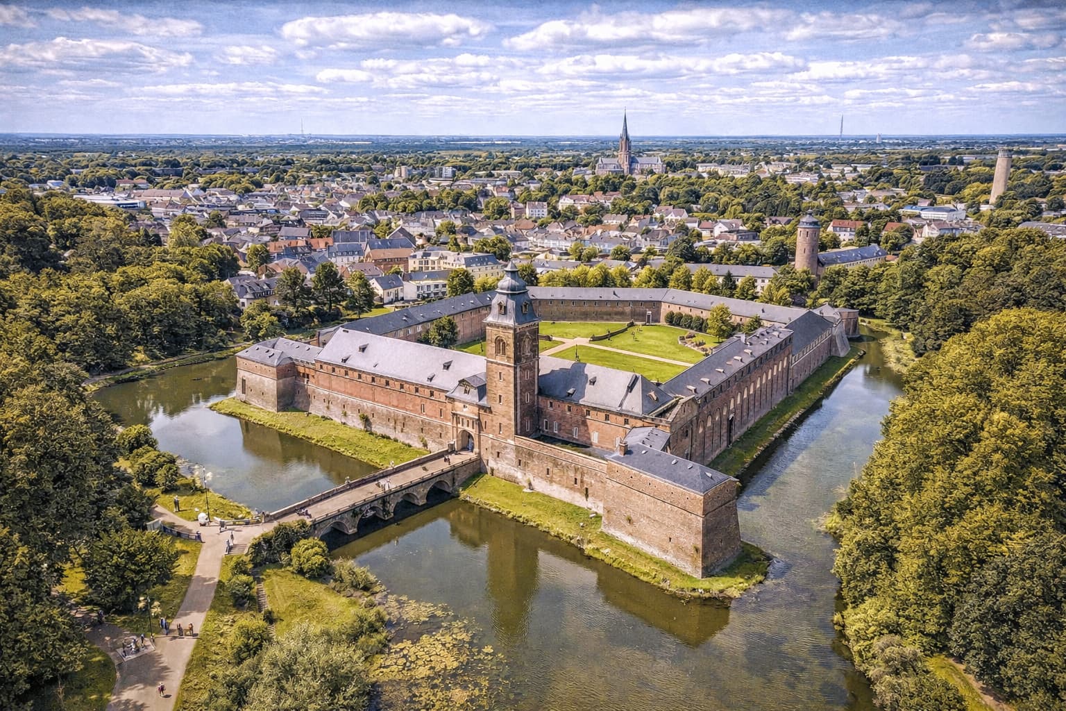 Autoankauf Jülich