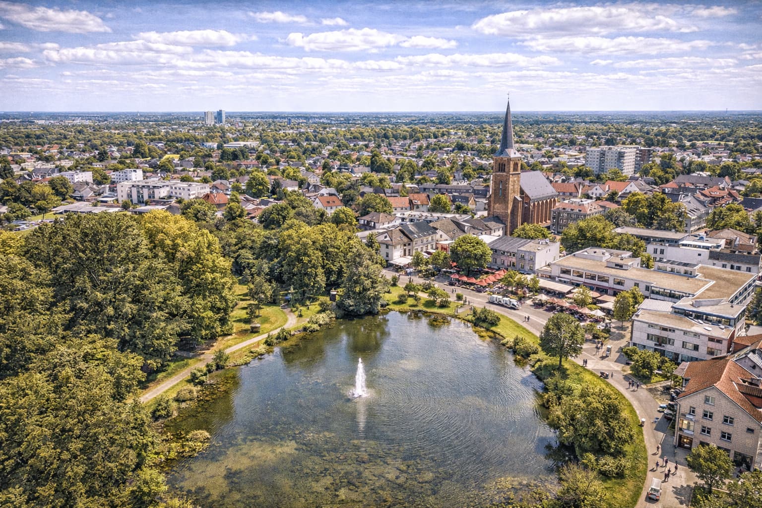 Autoankauf Kaarst