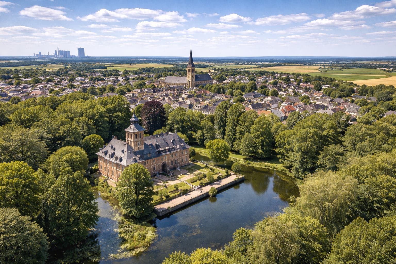 Autoankauf Kerpen