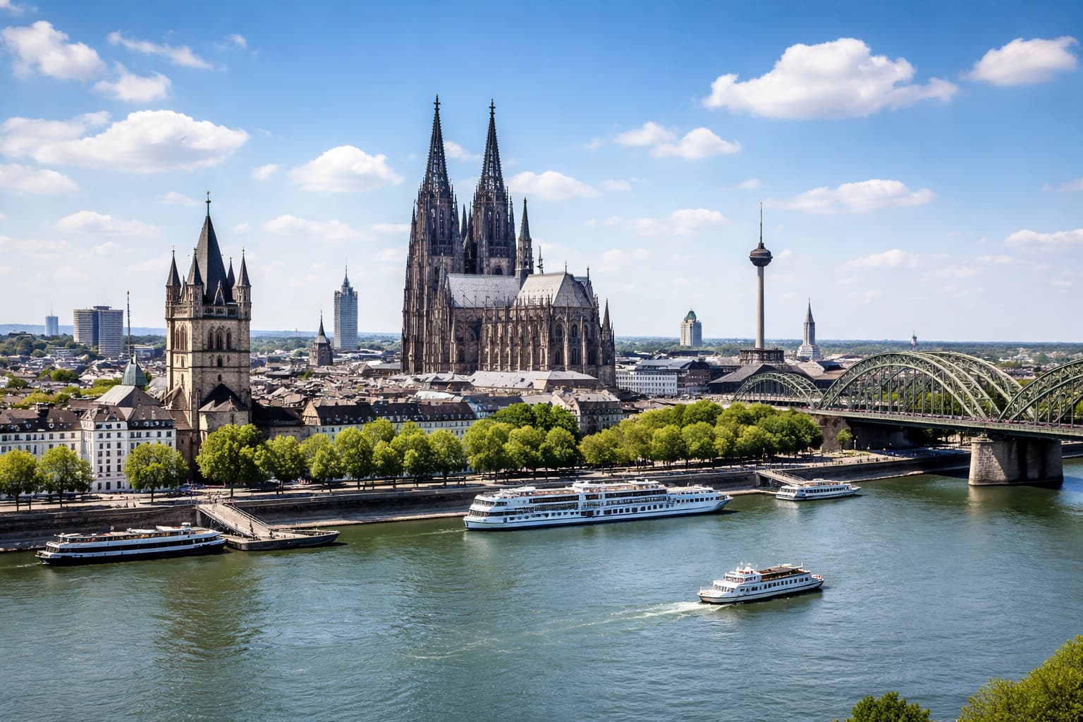 Autoankauf Köln